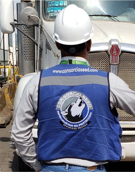 Galería Consorcio Seed