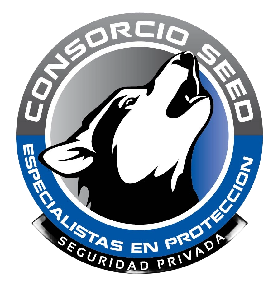 Consorcio Seed